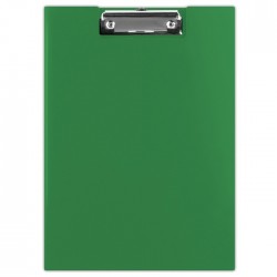 CLIPBOARD DUBLU