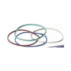 Elastice, 60 mm, 1000 g/punga