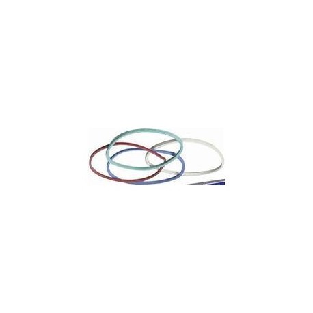 Elastice, 80 mm, 1000 g/punga