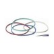 Elastice, 100 mm, 1000 g/punga