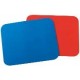 Mouse pad, material textil, diverse culori