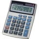 Calculator de birou Memoris-Precious M12D, 12 digiti