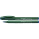 Fineliner Schneider 147, albastru
