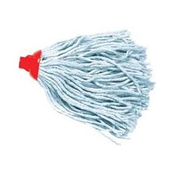 Rezerva mop, bumbac, 200 g