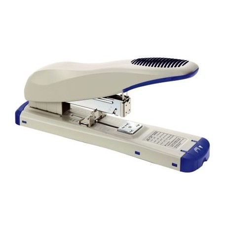 Capsator profesional, 100 coli, KANGARO QL HD 23S-13