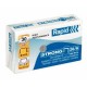 Capse Rapid Strong 26/6