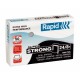 Capse Rapid SuperStrong 24/8+