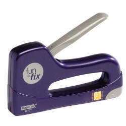 Pistol de capsat Rapid Fun to Fix M10Y
