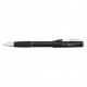 Creion mecanic de lux PENAC Benly 405, 0.5mm, varf si accesorii metalice - corp negru