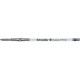 Rezerva metalica SCHNEIDER Express 775M, pentru K20, Klick-Fix, Loox - albastru