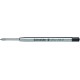 Rezerva metalica SCHNEIDER buro 708M (tip Parker) - negru