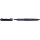 Roller cu cerneala SCHNEIDER One Business, ball point 0.6mm - scriere neagra