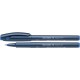 Roller SCHNEIDER Topball 857, varf cu bila 0.6mm - albastru