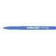 Liner ARTLINE 200, varf fetru 0.4mm - albastru royal