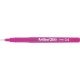 Liner ARTLINE 200, varf fetru 0.4mm - magenta