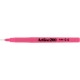 Liner ARTLINE 200, varf fetru 0.4mm - roz