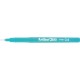 Liner ARTLINE 200, varf fetru 0.4mm - turcoaz