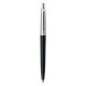 Pix Parker Jotter Black