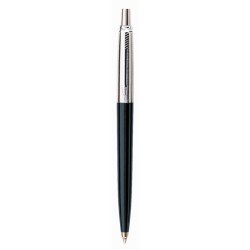 Pix Parker Jotter Black