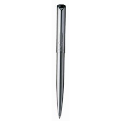 Pix Parker Vector, Stainless Steel CT