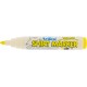 T-Shirt marker ARTLINE, corp plastic, varf rotund 2.0mm - galben