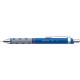 Creion mecanic Rotring Tikky II, 0.5 mm, albastru