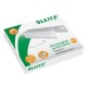 Capse Leitz Power Performance P5