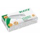 Capse Leitz Power Performance P2