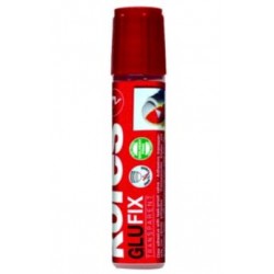 Lipici lichid Kores Glufix, 30 ml