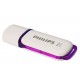 Memory stick USB 3.0 - 64GB PHILIPS Snow edition