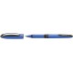 Roller cu cerneala SCHNEIDER One Hybrid C, ball point 0.3mm - scriere neagra