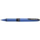 Roller cu cerneala SCHNEIDER One Hybrid C, ball point 0.3mm - scriere neagra