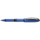 Roller cu cerneala SCHNEIDER One Hybrid C, ball point 0.3mm - scriere neagra