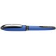 Roller cu cerneala SCHNEIDER One Hybrid C, ball point 0.3mm - scriere neagra