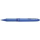 Roller cu cerneala SCHNEIDER One Hybrid C, ball point 0.3mm - scriere albastra