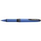 Roller cu cerneala SCHNEIDER One Hybrid C, ball point 0.5mm - scriere neagra