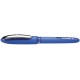 Roller cu cerneala SCHNEIDER One Hybrid C, ball point 0.5mm - scriere albastra