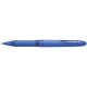 Roller cu cerneala SCHNEIDER One Hybrid C, ball point 0.5mm - scriere albastra