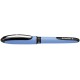 Roller cu cerneala SCHNEIDER One Hybrid N, needle point 0.5mm - scriere neagra