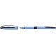 Roller cu cerneala SCHNEIDER One Hybrid N, needle point 0.5mm - scriere neagra