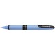 Roller cu cerneala SCHNEIDER One Hybrid N, needle point 0.5mm - scriere neagra