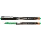 Roller cu cerneala SCHNEIDER Xtra 825, ball point 0.5mm - scriere verde