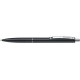 Pix cu mecanism Schneider K15, negru