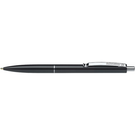 Pix cu mecanism Schneider K15, negru