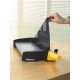 Ghilotina Fellowes Fusion A3