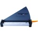 Ghilotina Fellowes Fusion A3