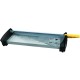 Ghilotina Fellowes Fusion A3