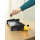 Ghilotina Fellowes Fusion A3