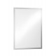 Display magnetic Duraframe, 50x70, gri