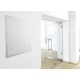 Display magnetic Duraframe, 50x70, gri